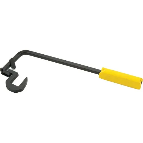 93-310 Stanley Board Bender