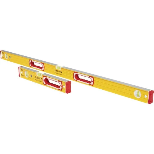 37816 Stabila Level Set