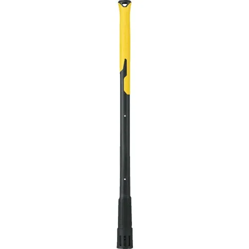 33672 Truper Fiberglass Maul, Sledge & Pick Handle