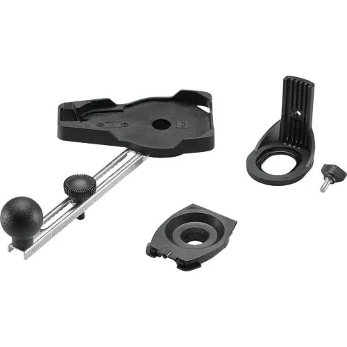 CRCT4 Rotozip Circle Cutter