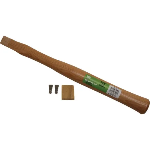 64182 Vaughan Hammer Handle