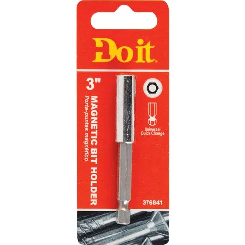 304141DB Do it Magnetic Bit Holder