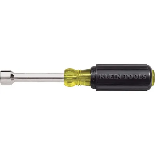 630-1/2 Klein Nut Driver