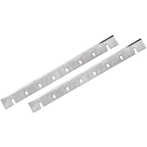 DW7332 DeWalt HSS Replacement Planer Blade