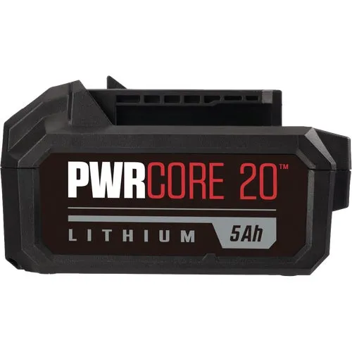 BY519603 SKIL PWRCore Li-Ion Tool Battery