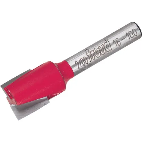 16-100 Freud Mortising Bit