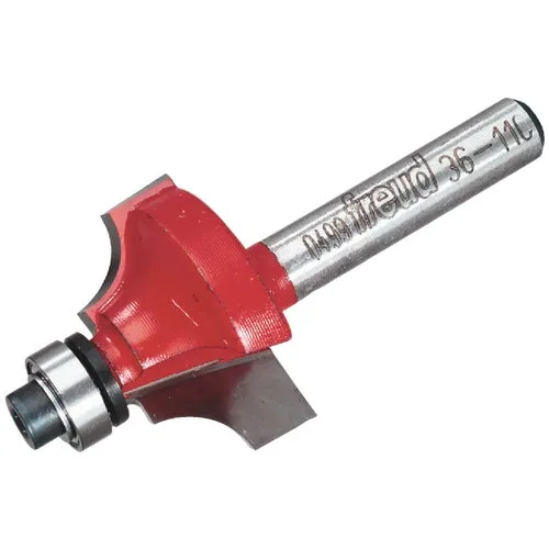 36-110 Freud Beading Bit