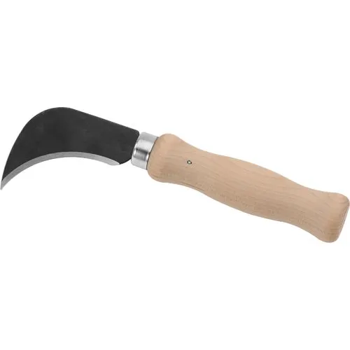 10-509 Stanley Linoleum Knife
