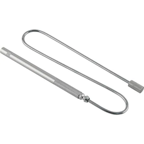 7229 Master Magnetics Flexible Magnetic Pickup