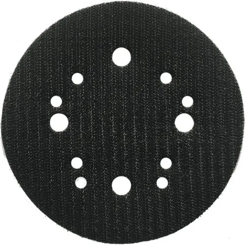 DND050PADH01I Diablo SandNet Sanding Disc Backing Pad
