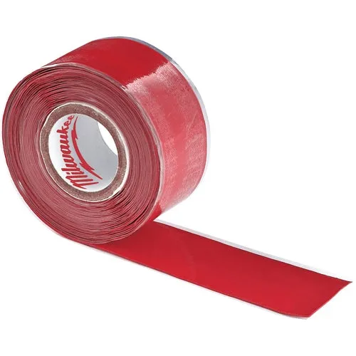 48-22-8860 Milwaukee Self-Adhering Lanyard Tape
