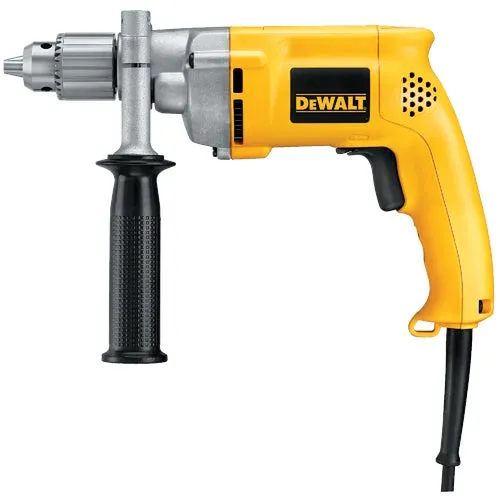 DW235G DeWalt 1/2 In. VSR Electric Drill