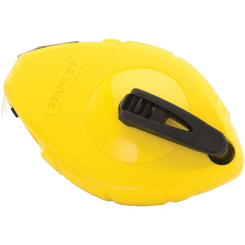 47-440 Stanley Chalk Line Reel