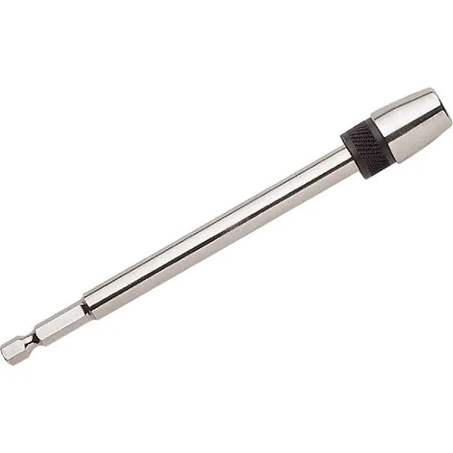 4935704 Irwin Lock-n-Load Drill Bit Extension