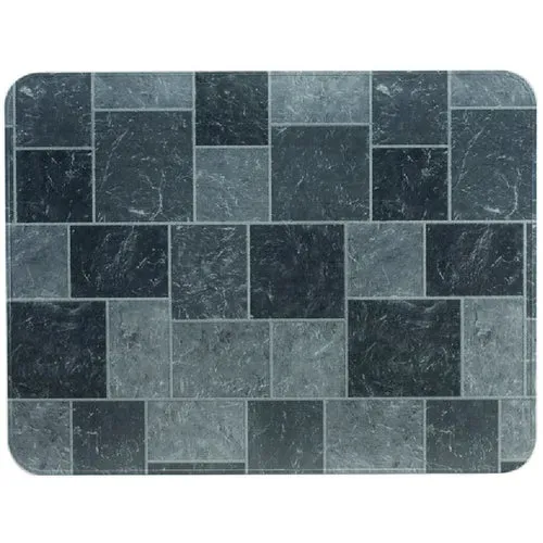 L2832WW-3 HY-C Lined Stove Board