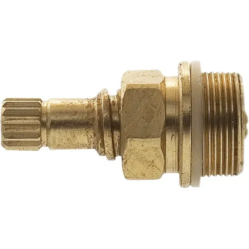 15643E Faucet Stem for Sterling