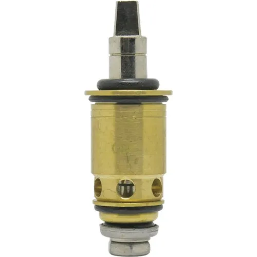 15111E Danco Faucet Stem for Chicago