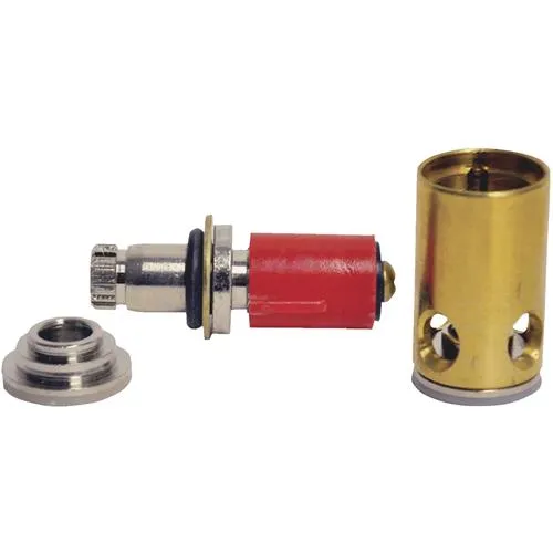15796E Danco Faucet Stem for Kohler Valvet