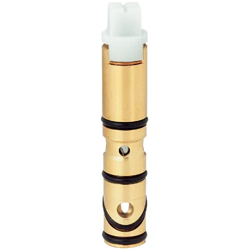 80993TS Danco Faucet Cartridge For Moen Single-Handle