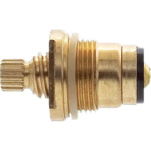 15339E Danco Faucet Stem for Gerber