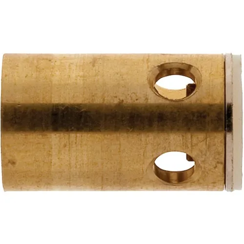15737E Danco Faucet Barrel For Kohler
