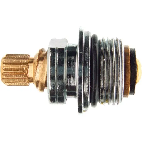 15431E Danco Faucet Stem for Sayco