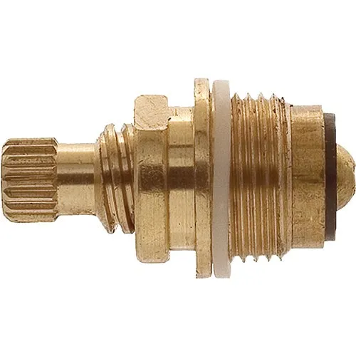 15333E Faucet Stem for Union Brass-Gopher