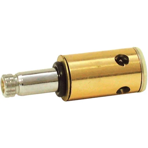 15553E Danco Faucet Stem for Kohler Lever Handle