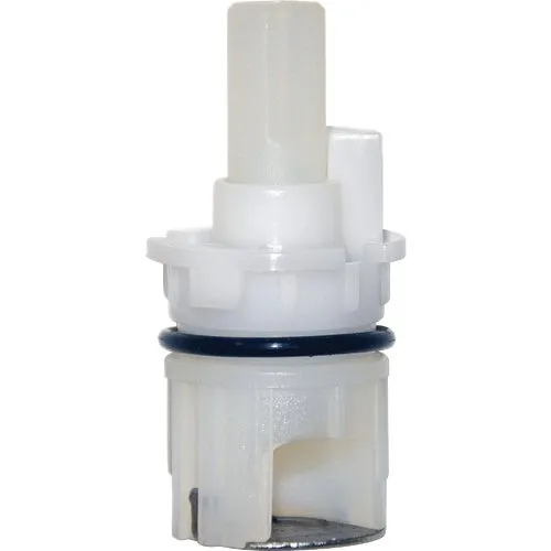 10474 Danco Faucet Stem for Delta 3S-16H/C With 2 Lever-Style Handles