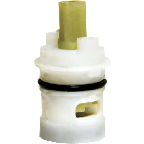 10467 Danco Faucet Stem Cartridge for American Standard