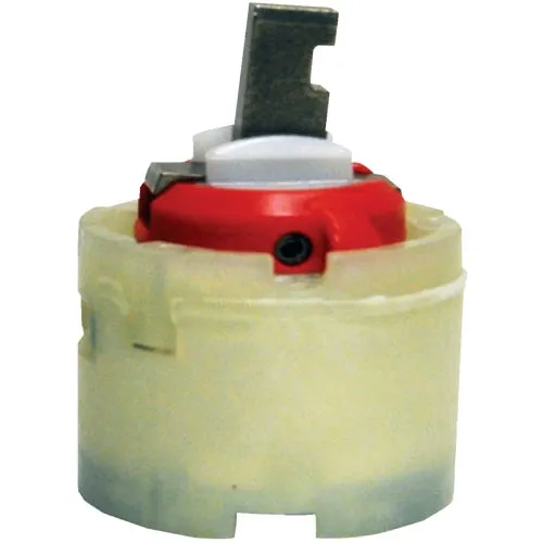 10468 Danco Faucet American Standard Eljer Stem Cartridge