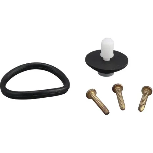 400300 Do it Ball Cock Repair Kit
