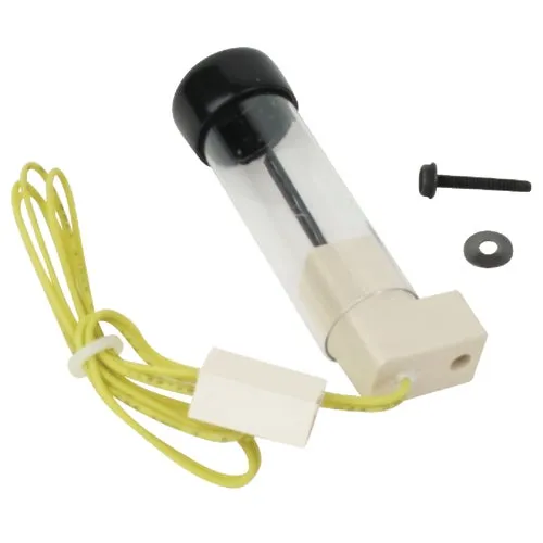 PP200 World Marketing Heater Igniter Kit