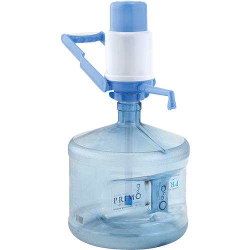 900179H Primo Bottled Water Pump With Handle