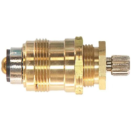 15787E Danco Low Lead Stem for Eljer