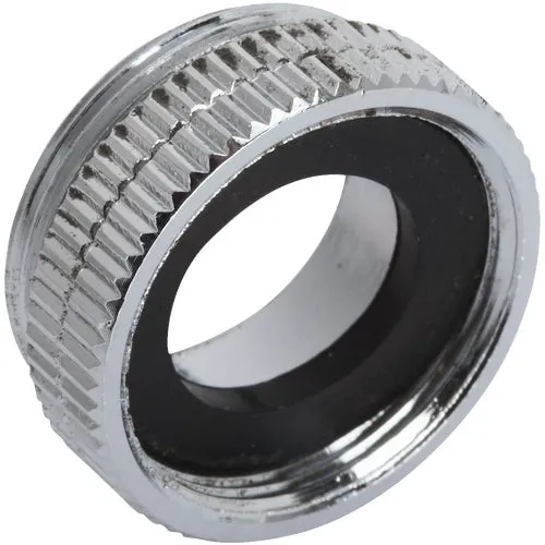 400732 Do it Aerator Faucet Adapter