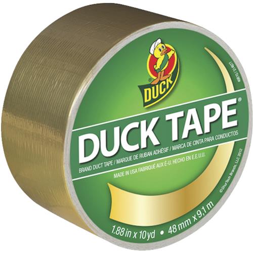 280748 Duck Tape Printed Duct Tape