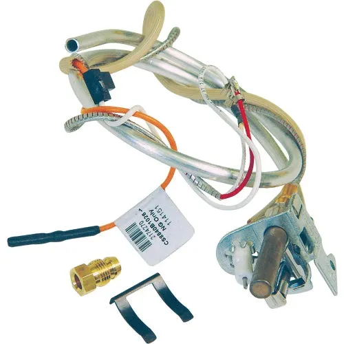 100093983 Reliance Thermopile LP Pilot Assembly