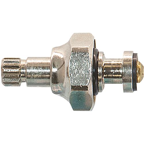 15934E Danco Low Lead Hot Water Faucet Stem for Sterling