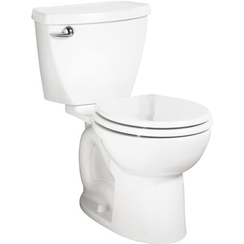 2880.128ST.020 American Standard Cadet 3 Toilet