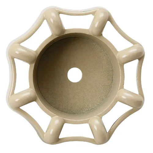 888-577HC ProLine Wall Hydrant Handle Sillcock