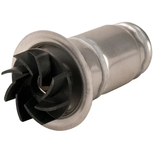 DIB401303 TACO Circulator Replacement Cartridge Assembly