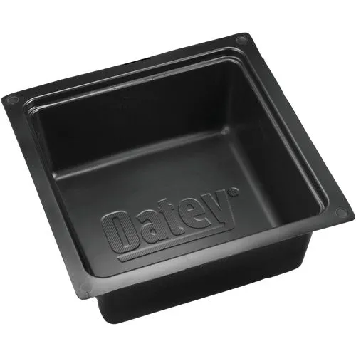 34080 Oatey Tub Box