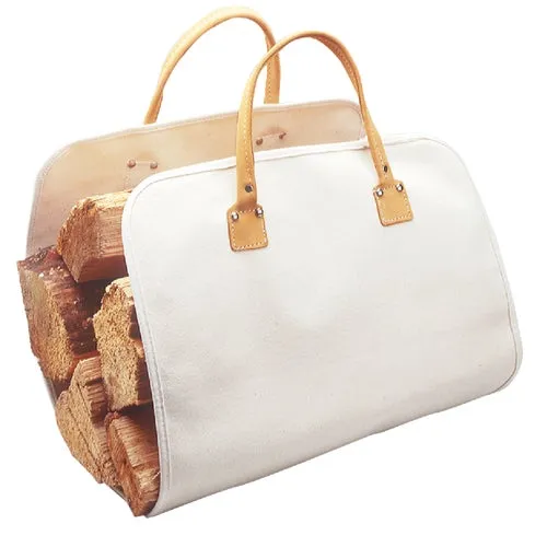 C390 CLC Log Carrier