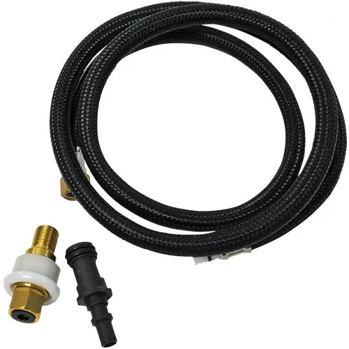 10340 Universal Sink Sprayer Hose