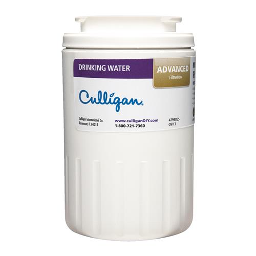 108707 Safe Water G1 GE Icemaker & Refrigerator Water Filter Cartridge