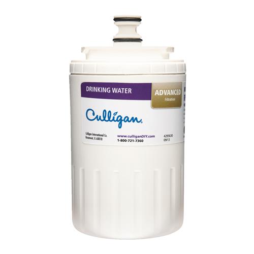 108719 Safe Water M1 Maytag Icemaker & Refrigerator Water Filter Cartridge