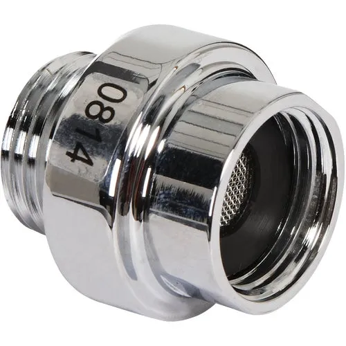 1660.400.002 American Standard In-Line Vacuum Breaker