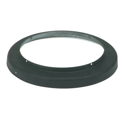 206480 SELKIRK Sure-Temp Finishing Collar