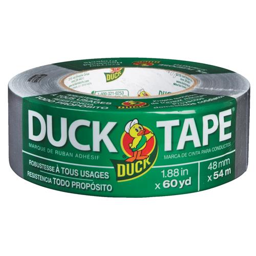 394475 Duck Tape All-Purpose Duct Tape
